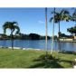 2101 N ATLANTIC SHORES # 510, Hallandale, FL 33009 ID:13884169