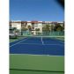 2101 N ATLANTIC SHORES # 510, Hallandale, FL 33009 ID:13884170