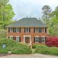 1571 Willow Bluff, Marietta, GA 30066 ID:14435854