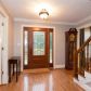 1571 Willow Bluff, Marietta, GA 30066 ID:14435855