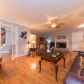 1571 Willow Bluff, Marietta, GA 30066 ID:14435856