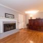 1571 Willow Bluff, Marietta, GA 30066 ID:14435857