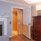 1571 Willow Bluff, Marietta, GA 30066 ID:14435858