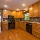 1571 Willow Bluff, Marietta, GA 30066 ID:14435859