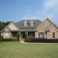 938 Reece Drive, Hoschton, GA 30548 ID:14558878