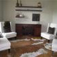 938 Reece Drive, Hoschton, GA 30548 ID:14558882