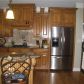 938 Reece Drive, Hoschton, GA 30548 ID:14558883