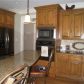 938 Reece Drive, Hoschton, GA 30548 ID:14558884