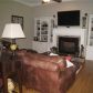 938 Reece Drive, Hoschton, GA 30548 ID:14558886