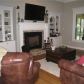 938 Reece Drive, Hoschton, GA 30548 ID:14558887