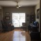 270 Ivy Manor Drive Nw, Marietta, GA 30064 ID:13969176