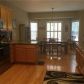 270 Ivy Manor Drive Nw, Marietta, GA 30064 ID:13969178