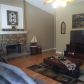 270 Ivy Manor Drive Nw, Marietta, GA 30064 ID:13969182