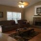 270 Ivy Manor Drive Nw, Marietta, GA 30064 ID:13969183