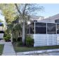 14335 SW 98th Ter # 0, Miami, FL 33186 ID:14467852