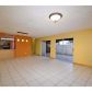 14335 SW 98th Ter # 0, Miami, FL 33186 ID:14467853