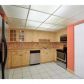 14335 SW 98th Ter # 0, Miami, FL 33186 ID:14467854