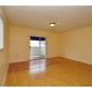 14335 SW 98th Ter # 0, Miami, FL 33186 ID:14467855