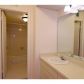 14335 SW 98th Ter # 0, Miami, FL 33186 ID:14467856