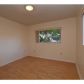 14335 SW 98th Ter # 0, Miami, FL 33186 ID:14467857