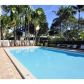 14335 SW 98th Ter # 0, Miami, FL 33186 ID:14467859