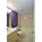 14335 SW 98th Ter # 0, Miami, FL 33186 ID:14467860