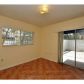 14335 SW 98th Ter # 0, Miami, FL 33186 ID:14467861