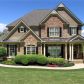 646 Blackwater Ridge, Canton, GA 30114 ID:14487930