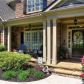 646 Blackwater Ridge, Canton, GA 30114 ID:14487931