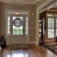 646 Blackwater Ridge, Canton, GA 30114 ID:14487932