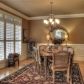 646 Blackwater Ridge, Canton, GA 30114 ID:14487933