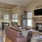 646 Blackwater Ridge, Canton, GA 30114 ID:14487935