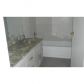 184 NW 115 TE # 172, Fort Lauderdale, FL 33325 ID:13586333