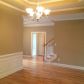 416 Myrtle Court, Loganville, GA 30052 ID:14439955