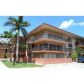 4850 SW 63rd Ter # 221, Fort Lauderdale, FL 33314 ID:13761874