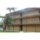 4850 SW 63rd Ter # 221, Fort Lauderdale, FL 33314 ID:13761875