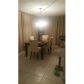 4850 SW 63rd Ter # 221, Fort Lauderdale, FL 33314 ID:13761876