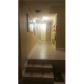 4850 SW 63rd Ter # 221, Fort Lauderdale, FL 33314 ID:13761878