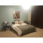 4850 SW 63rd Ter # 221, Fort Lauderdale, FL 33314 ID:13761879