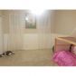 4850 SW 63rd Ter # 221, Fort Lauderdale, FL 33314 ID:13761882