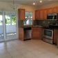 7106 NW 73 Avenue, Fort Lauderdale, FL 33321 ID:13794228