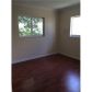 7106 NW 73 Avenue, Fort Lauderdale, FL 33321 ID:13794230