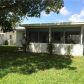 7106 NW 73 Avenue, Fort Lauderdale, FL 33321 ID:13794232