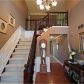 2052 Signal Ridge Chase Nw, Kennesaw, GA 30152 ID:13877390