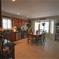 2052 Signal Ridge Chase Nw, Kennesaw, GA 30152 ID:13877392