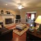 2052 Signal Ridge Chase Nw, Kennesaw, GA 30152 ID:13877396