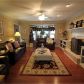 2052 Signal Ridge Chase Nw, Kennesaw, GA 30152 ID:13877397