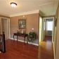 2052 Signal Ridge Chase Nw, Kennesaw, GA 30152 ID:13877399