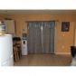 1361 NW 8th St, Homestead, FL 33030 ID:13894476