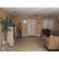 1361 NW 8th St, Homestead, FL 33030 ID:13894480